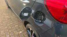 Hyundai i10 1.0 MPi Premium 5dr Auto Petrol Hatchback